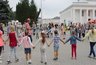 Миниатюра новости: Во Владимире пройдут спортивные и творческие программы в городских парках
