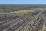 Миниатюра новости: МЧС во Владимирской области проводит мониторинг торфяников для выявления пожаров
