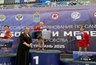 Миниатюра новости: Юные владимирские самбисты отличились на «Кубке пяти морей» в Астрахани