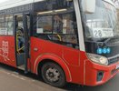 Во Владимир возвращается автобусный маршрут №28
