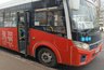 Миниатюра новости: Во Владимир возвращается автобусный маршрут №28