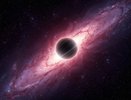 Скоро будет новый удар: магнитная буря обрушится на Землю, метеозависимым пора приготовиться