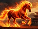 Счастье, удача, изобилие: 3 знака Зодиака исполнят самые заветные желания в 2026 году — Огненная Лошадь поможет им во всем