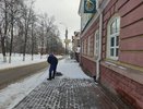 Снег выпадет невероятно рано: метеорологи назвали точную дату старта зимы - готовьте теплые куртки