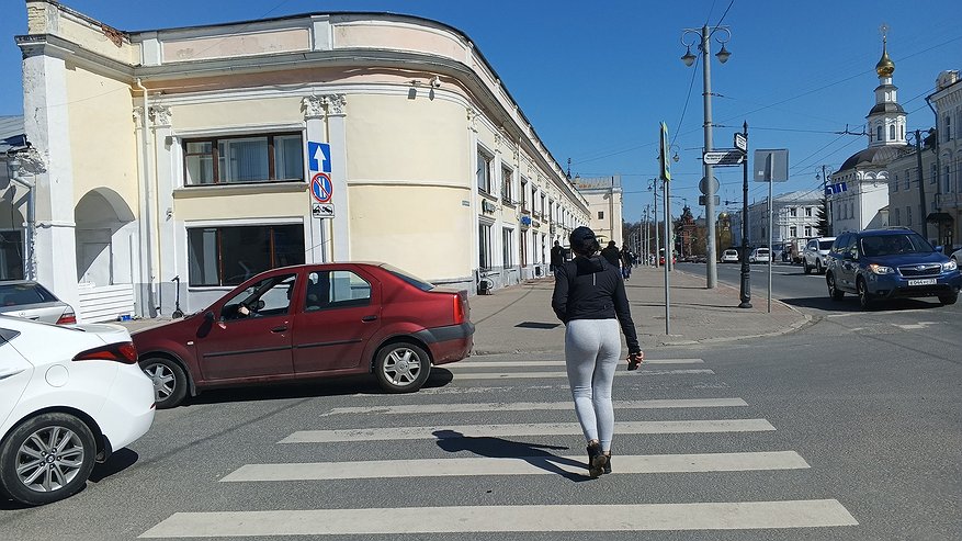 Главная картинка новости: 4 причины, почему сложно разорвать отношения: что может помочь при расставании