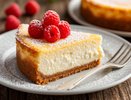 Ленивая ватрушка с творогом: невероятно вкусный десерт на скорую руку