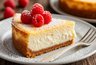 Миниатюра новости: Ленивая ватрушка с творогом: невероятно вкусный десерт на скорую руку