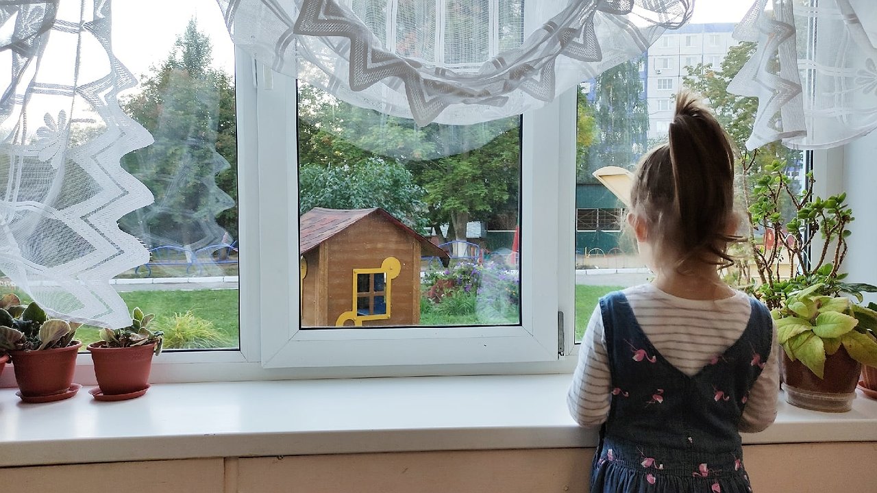 Главная картинка новости: Красивейшие русские имена по мнению иностранцев: вот как многие называют своих детей