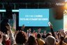 Миниатюра новости: Владимирцы участвуют во втором сезоне конкурса «Это у нас семейное»