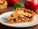 Забытый секрет бабушкиной кухни: одна баночка сгущёнки — получите пышный, домашний, бюджетный кекс