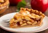 Миниатюра новости: Забытый секрет бабушкиной кухни: одна баночка сгущёнки — получите пышный, домашний, бюджетный кекс
