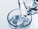 Роспотребнадзор рассказал о проверках качества питьевой воды во Владимирской области