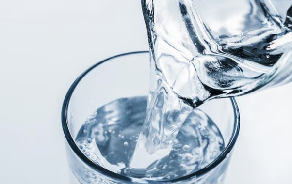 Роспотребнадзор рассказал о проверках качества питьевой воды во Владимирской области