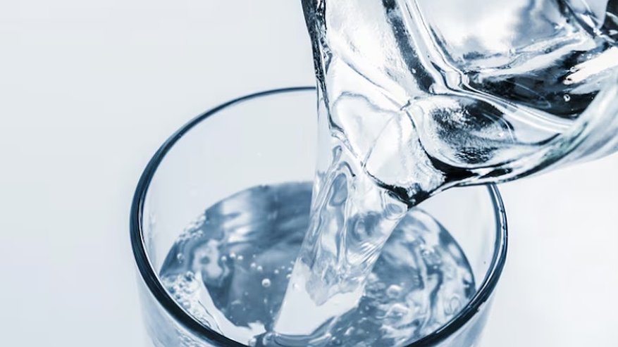 Главная картинка новости: Роспотребнадзор рассказал о проверках качества питьевой воды во Владимирской области