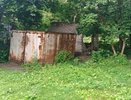 Суд обязал администрацию Коврова снести опасные самовольные строения