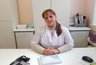 Миниатюра новости: В Пирово-Городищах начал принимать пациентов новый заведующий ФАПом