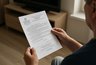 Миниатюра новости: Мошенники рассылают жителям региона поддельные уведомления о поверке счетчиков