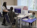 День единого пособия для семей и беременных женщин организуют во Владимире