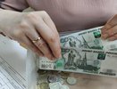 Во Владимирской области стартовала «Монетная неделя»