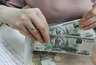 Миниатюра новости: Во Владимирской области стартовала «Монетная неделя»