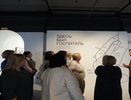 Жителей Владимира ожидают викторины, спектакли и познавательные программы сентября