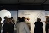 Миниатюра новости: Жителей Владимира ожидают викторины, спектакли и познавательные программы сентября