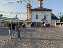 Чтобы не сидеть у разбитого корыта в одиночестве, нужно усвоить всего одно правило в отношениях