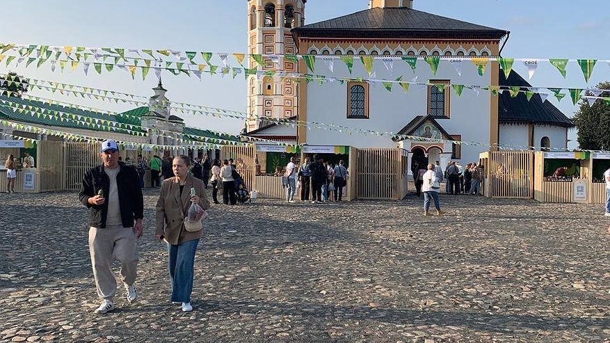Главная картинка новости: Чтобы не сидеть у разбитого корыта в одиночестве, нужно усвоить всего одно правило в отношениях