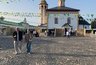 Миниатюра новости: Чтобы не сидеть у разбитого корыта в одиночестве, нужно усвоить всего одно правило в отношениях