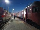 15 лет работаю проводником поезда: больше не могу скрывать то, что вижу каждый день