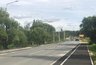 Миниатюра новости: В Александровском районе построили новые тротуары вдоль дороги «Струнино – Площево»