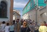 Миниатюра новости: Немецкий порядок или русская душа: 6 вещей, почему русская женщина не привыкнет к отношениям с иностранцем
