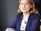 Воронка удачи захватит именно вас: Глоба назвала 4 знака, чьи мечты начнут сбываться этой осенью