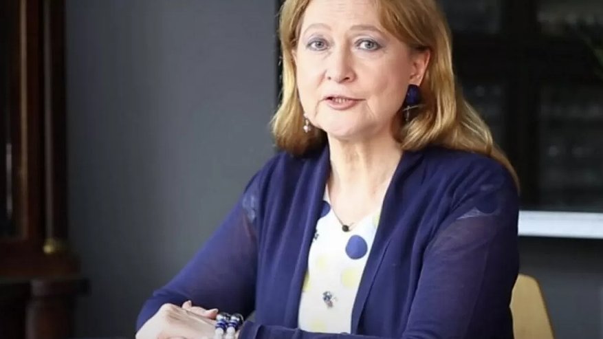 Главная картинка новости: Воронка удачи захватит именно вас: Глоба назвала 4 знака, чьи мечты начнут сбываться этой осенью