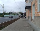 Назван единственный знак зодиака, которым всегда везет в браке - только с ними самые крепкие семьи