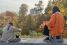 Миниатюра новости: Бытовая ловушка: как привычки незаметно разрушают даже самые крепкие отношения