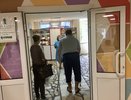 Пенсионерам стало проще: от одной бумажной волокиты точно избавились