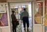 Миниатюра новости: Пенсионерам стало проще: от одной бумажной волокиты точно избавились