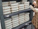 Яйца после варки класть в холодную воду нельзя – запомните раз и навсегда