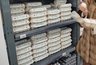 Миниатюра новости: Яйца после варки класть в холодную воду нельзя – запомните раз и навсегда