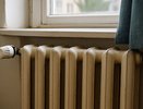 Во Владимире назвали дату начала отопительного сезона