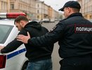 Житель Подмосковья задержан во Владимире за кражу драгоценностей
