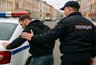 Миниатюра новости: Житель Подмосковья задержан во Владимире за кражу драгоценностей