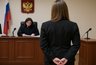 Миниатюра новости: В Ковровском районе чиновница похитила бюджетные деньги через фиктивные выплаты