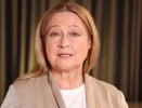 Судьба раскрасит осень: Глоба назвала знаки, для которых в конце сентября уготовано много возможностей