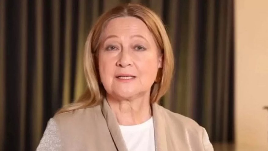 Главная картинка новости: Судьба раскрасит осень: Глоба назвала знаки, для которых в конце сентября уготовано много возможностей