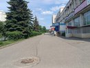 Чем грозит сильная заинтересованность женщины в конкретном мужчине