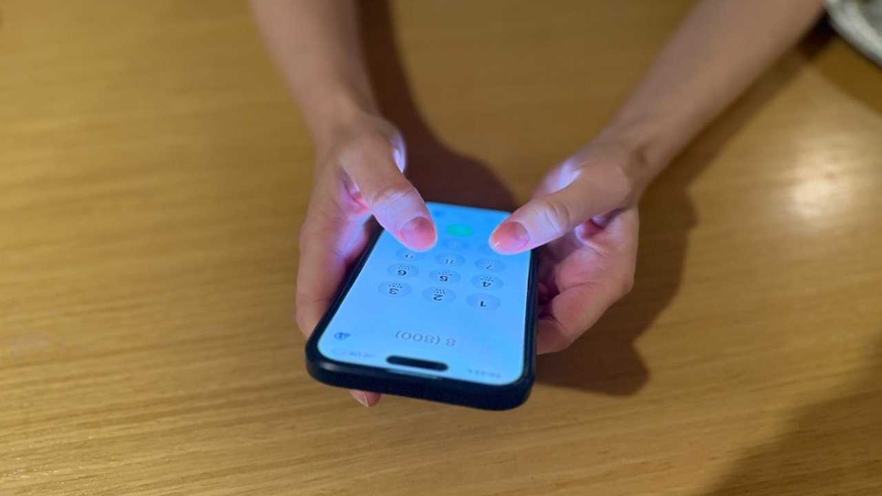 Главная картинка новости: Жители региона за неделю потеряли почти 20 миллионов рублей из-за мошенников