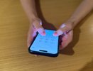 Жители региона за неделю потеряли почти 20 миллионов рублей из-за мошенников