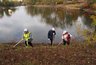 Миниатюра новости: Во Владимире назначена дата общегородского субботника